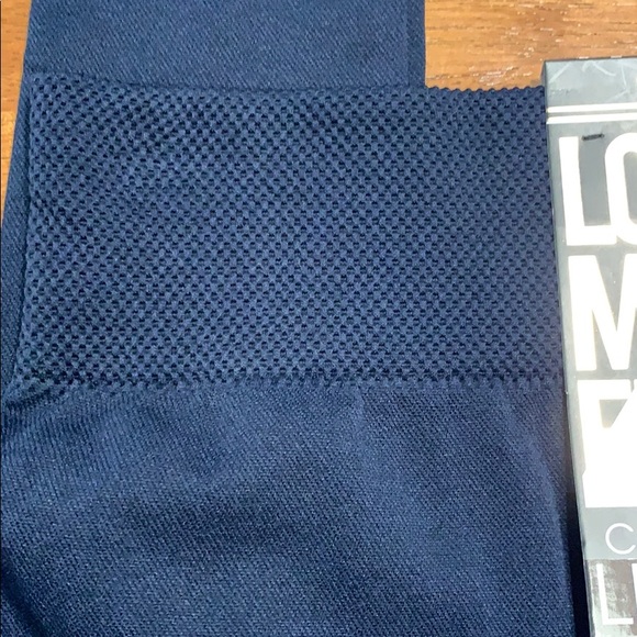 🔥HOT BUY - Picture 4 of 8